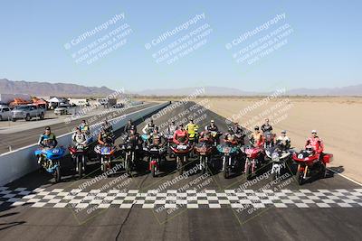 media/Apr-25-2025-BRL Bagger Racing League (Fri) [[6011495a33]]/Group Photo/